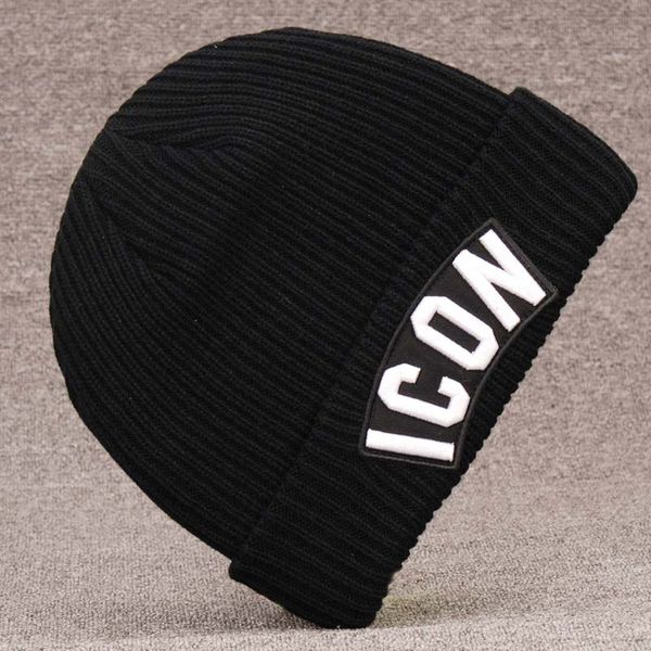 wholesale designer knitted beanie hat icon cap luxurious winter warm hat casquette d2 hat cold cap, Blue;gray
wholesale designer knitted beanie hat icon cap luxurious winter warm hat casquette d2 hat cold cap, Blue;gray