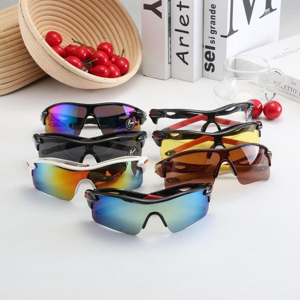 outdoor sports cycling eyewear women riding goggles motorcycle bicycle sunglasses mountain bike glasses cycle equipment unisex
outdoor sports cycling eyewear women riding goggles motorcycle bicycle sunglasses mountain bike glasses cycle equipment unisex