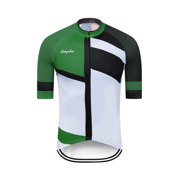 cycling jersey 2020 summer cycling jersey set breathable quick-drying ciclismo ralvpha clothing triathlon ropa ciclismo, Black;blue 
cycling jersey 2020 summer cycling jersey set breathable quick-drying ciclismo ralvpha clothing triathlon ropa ciclismo, Black;blue