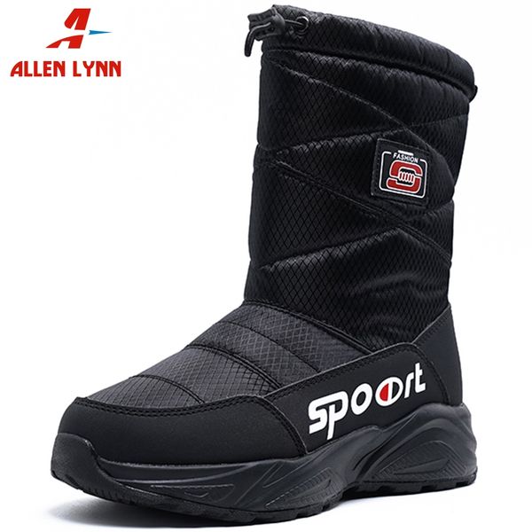 winter snow boots for women winter warm casual sports boots ladies students flat platform shoes woman 36-41, Black
winter snow boots for women winter warm casual sports boots ladies students flat platform shoes woman 36-41, Black