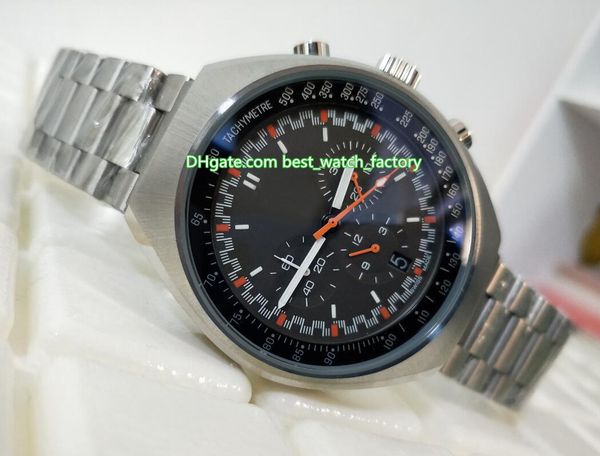 горячие позиции высокого качества часы 46.2mm х 46.2mm mark ii 327.10.43.50.06.001 хронометр vk кварц рабочие часы мужские часы, Slivery;brown
горячие позиции высокого качества часы 46.2mm х 46.2mm mark ii 327.10.43.50.06.001 хронометр vk кварц рабочие часы мужские часы, Slivery;brown