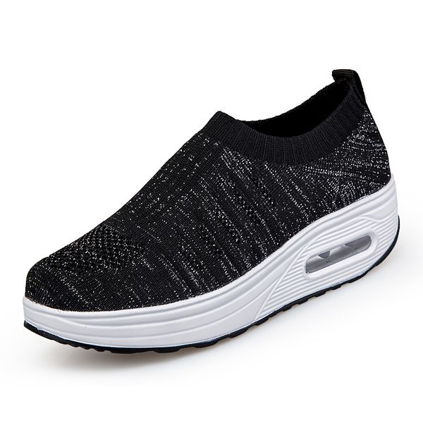 tenis mujer 2020 new arrivals women tennis shoes ladies women light soft sport shoe breathable non-slip walking fitness sneakers
tenis mujer 2020 new arrivals women tennis shoes ladies women light soft sport shoe breathable non-slip walking fitness sneakers