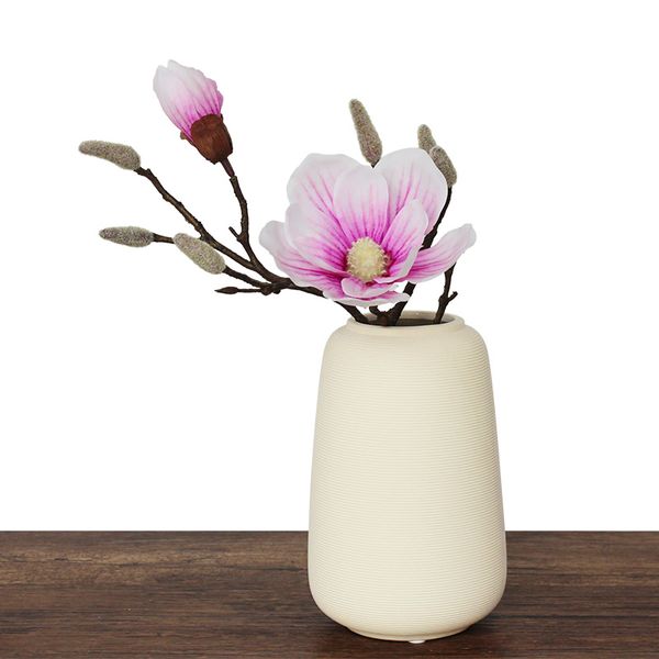 indigo-real touch pink magnolia short mangnolia decorative artificial flower office table flower home decoration living room
indigo-real touch pink magnolia short mangnolia decorative artificial flower office table flower home decoration living room