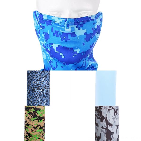 9jqpd liva scarf punk style printed headband face girl multifunctional seamless bandana mask tube ring scarf men women, Black
9jqpd liva scarf punk style printed headband face girl multifunctional seamless bandana mask tube ring scarf men women, Black