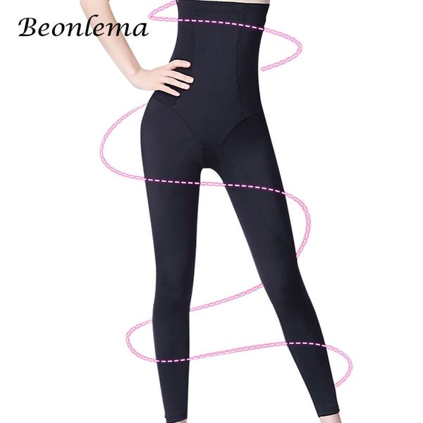 beonlema ног моделирование shapewear для женщин butt lifter брюки высокой талией бесшовные тела формирователи женский эластичный белье s-3xl, Black;white
beonlema ног моделирование shapewear для женщин butt lifter брюки высокой талией бесшовные тела формирователи женский эластичный белье s-3xl, Black;white