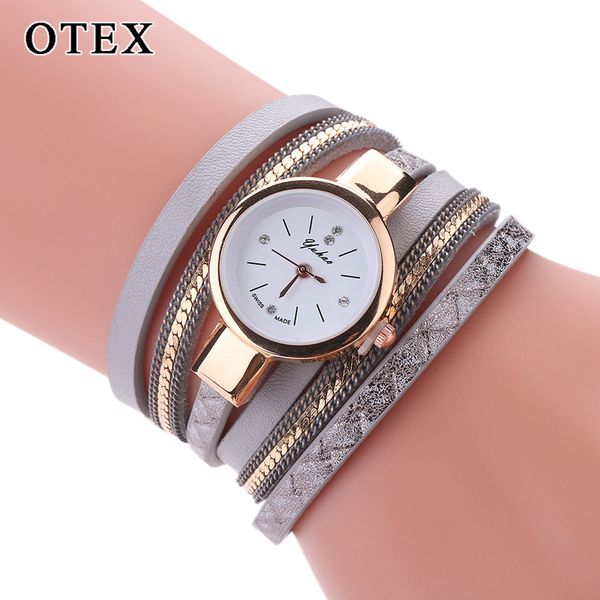 women watches diamond small dial ladies bracelet watch woven strap fashion quartz watch ladies elegant dress, Slivery;brown
women watches diamond small dial ladies bracelet watch woven strap fashion quartz watch ladies elegant dress, Slivery;brown