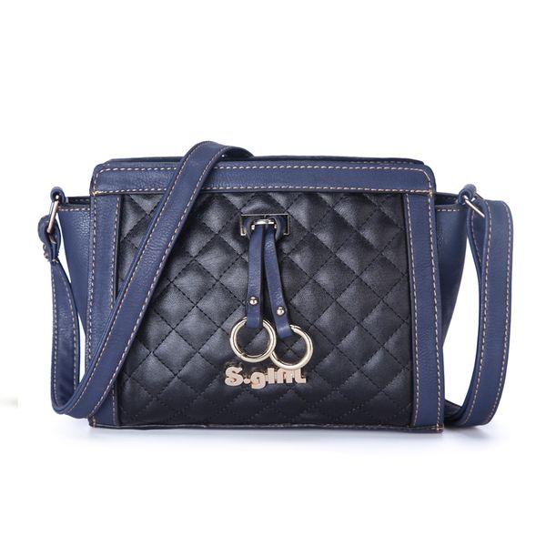 new women's bag leather handbags brand design bag luxury fashion lady crossbody bags for women casual fashion shoulder bags 2019
new women's bag leather handbags brand design bag luxury fashion lady crossbody bags for women casual fashion shoulder bags 2019