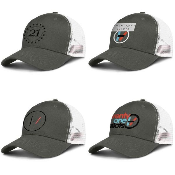 twenty-love-one-britpop-pilots pop rock mens and women adjustable trucker meshcap custom cool personalized baseballhats band logo, Blue;gray
twenty-love-one-britpop-pilots pop rock mens and women adjustable trucker meshcap custom cool personalized baseballhats band logo, Blue;gray