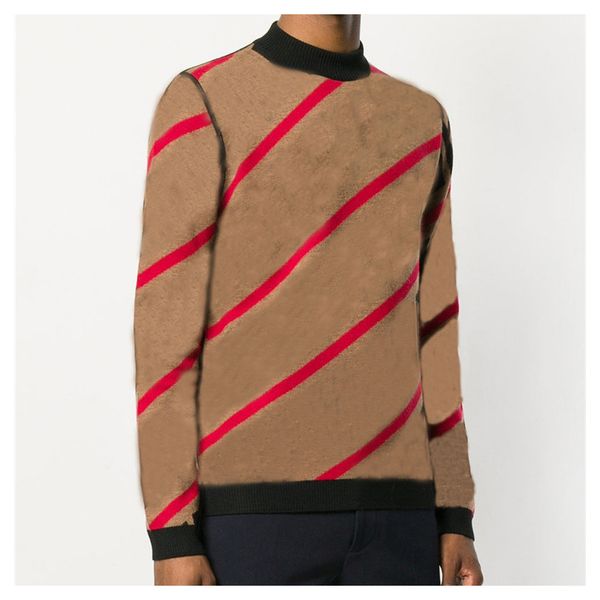 мужские свитера пуловер мужчины марка deisgner толстовка с длинным рукавом толстовка дизайнер письмо вышивки трикотаж зимней одежды 2019 нов, White;black
мужские свитера пуловер мужчины марка deisgner толстовка с длинным рукавом толстовка дизайнер письмо вышивки трикотаж зимней одежды 2019 нов, White;black