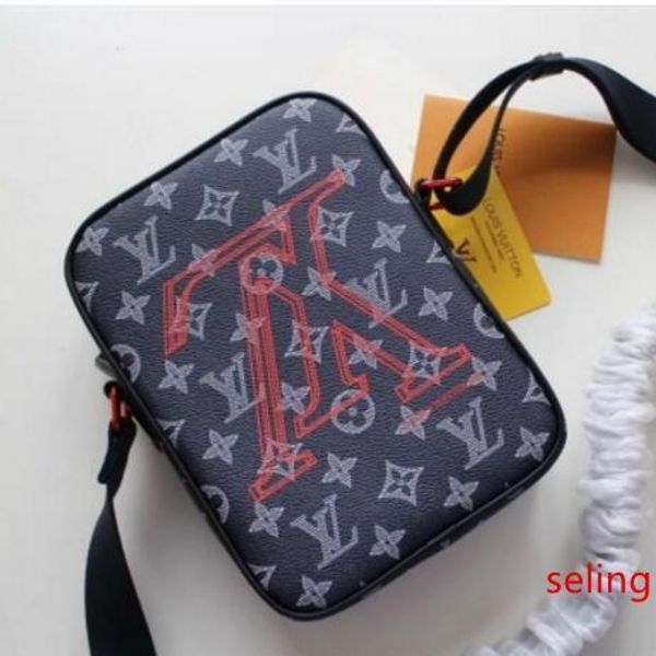 m43677 men black canva messenger crossbody purse bag hobo handbags handles boston cross body messenger shoulder bags
m43677 men black canva messenger crossbody purse bag hobo handbags handles boston cross body messenger shoulder bags