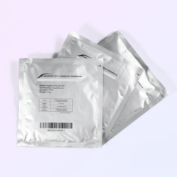 wholesale antie membrane cryo pad cool tech body slimming cryolipolysis fat ing machine use for beauty spa salon
wholesale antie membrane cryo pad cool tech body slimming cryolipolysis fat ing machine use for beauty spa salon