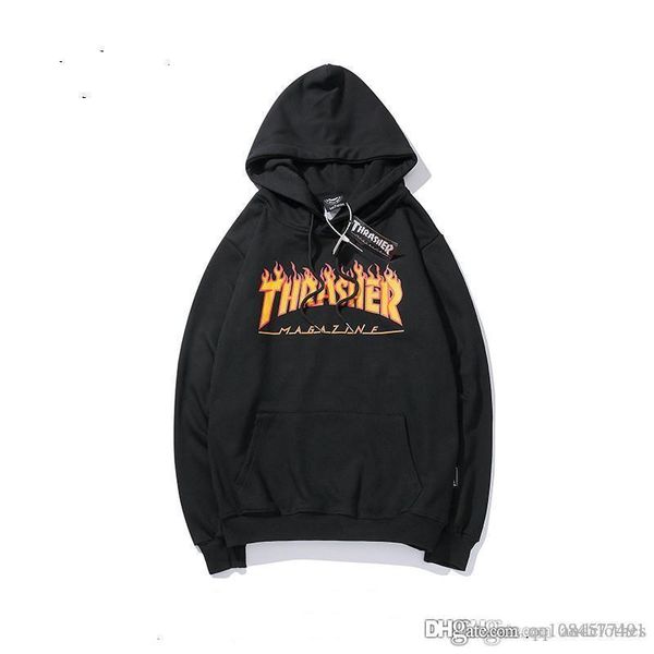 19designer hoodies дизайнер толстовки хип-хоп уличный стиль осень вышивка дизайнер пуловер кофты с длинными рукавами с капюшоном верхняя оде, Black
19designer hoodies дизайнер толстовки хип-хоп уличный стиль осень вышивка дизайнер пуловер кофты с длинными рукавами с капюшоном верхняя оде, Black