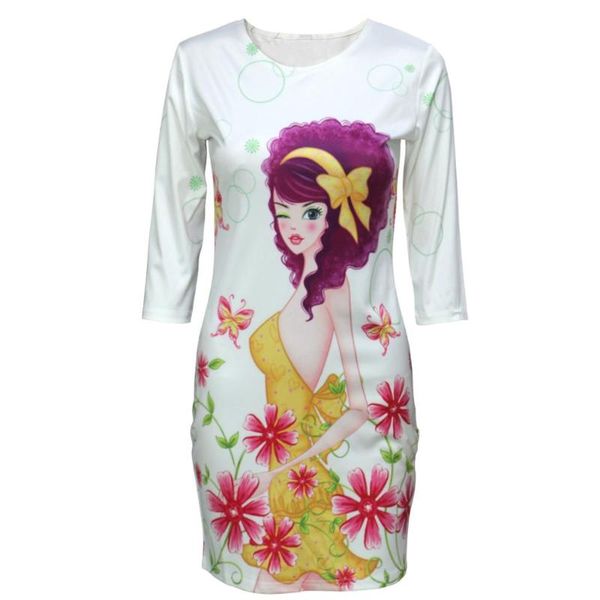 shopping pakistan sari dresses cotton polyester india women saree 2017 new european and american women's fashion dress sexy, Red
shopping pakistan sari dresses cotton polyester india women saree 2017 new european and american women's fashion dress sexy, Red