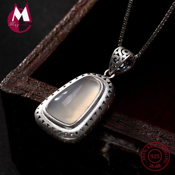 2019 inlaid natural stone chalcedony gem hollow peacock pendant 100% 925 sterling silver for women necklace pendant jewelry p03
2019 inlaid natural stone chalcedony gem hollow peacock pendant 100% 925 sterling silver for women necklace pendant jewelry p03