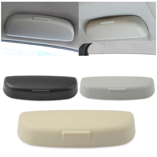 reliable car sunglasses holder eyeglasses storage box case for mitsubishi asx lancer outlander pajero sunglasses case
reliable car sunglasses holder eyeglasses storage box case for mitsubishi asx lancer outlander pajero sunglasses case