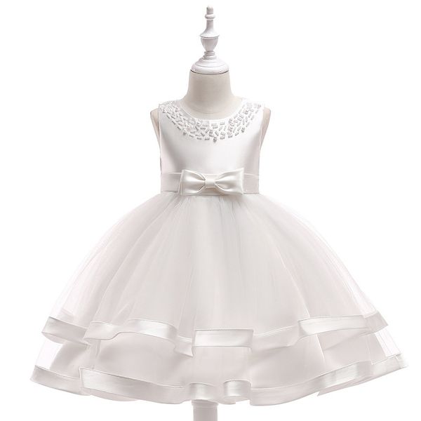 2019 ale summer kids girls dress birthday party wedding ball gown elegant red sleeveless princess dresses for girl 2-12t, Red;yellow
2019 ale summer kids girls dress birthday party wedding ball gown elegant red sleeveless princess dresses for girl 2-12t, Red;yellow