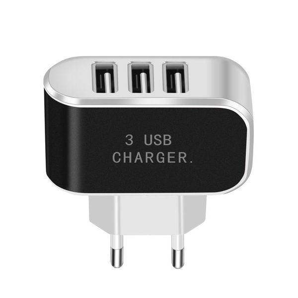 ell usb charger fast charging wall travel mobile phone charger for xiaomi mi 9 8 se huawei 3 usb adapter eu plug for iphone samsung
ell usb charger fast charging wall travel mobile phone charger for xiaomi mi 9 8 se huawei 3 usb adapter eu plug for iphone samsung