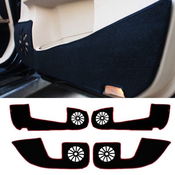 qcbxyyxh car - styling protector side edge protection pad protected anti-kick door mats cover for reiz 2014 2015 2016
qcbxyyxh car - styling protector side edge protection pad protected anti-kick door mats cover for reiz 2014 2015 2016