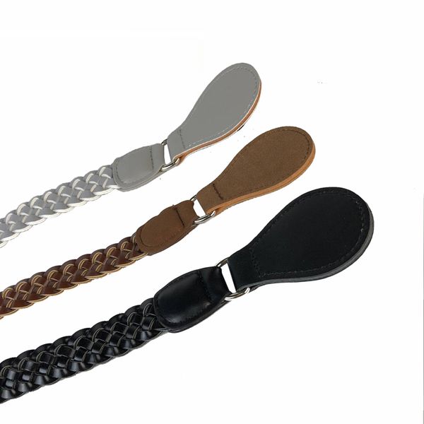 long faux leather weave belt shoulder handle straps for classic mini o bag obag eva women handbag shoulder bag accessories
long faux leather weave belt shoulder handle straps for classic mini o bag obag eva women handbag shoulder bag accessories