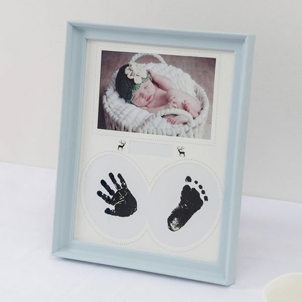frames born baby hands and feet print ink pad wall pictures bedroom home decor pvc handprint growth commemorative gift po frame
frames born baby hands and feet print ink pad wall pictures bedroom home decor pvc handprint growth commemorative gift po frame