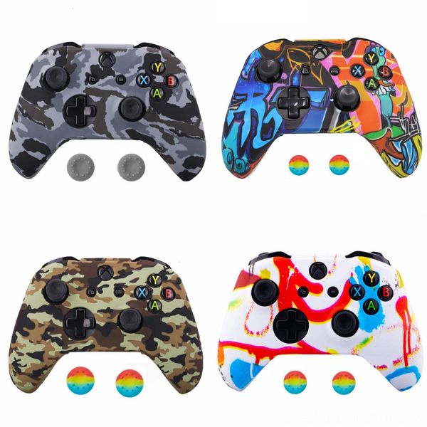 azso1 green front faceplate for edition housing replacement shell case limited xbox one wireless controller up
azso1 green front faceplate for edition housing replacement shell case limited xbox one wireless controller up