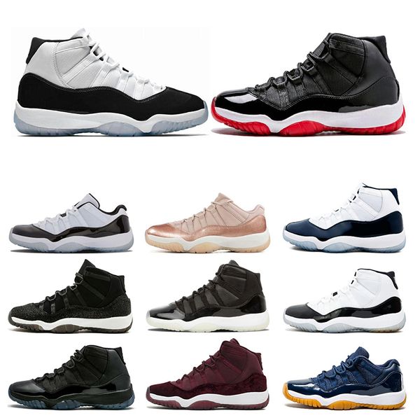 2020 new 1 high unc men women basketball shoes turbo green phantom fearless hare multi color mens trainers design sports sneakers
2020 new 1 high unc men women basketball shoes turbo green phantom fearless hare multi color mens trainers design sports sneakers