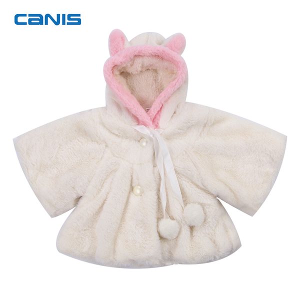 2017 new spring autumn cardigan infant baby girl cute cartoon shape baby clothes coat soft hooded warm cloak infant jacket, Blue;gray
2017 new spring autumn cardigan infant baby girl cute cartoon shape baby clothes coat soft hooded warm cloak infant jacket, Blue;gray