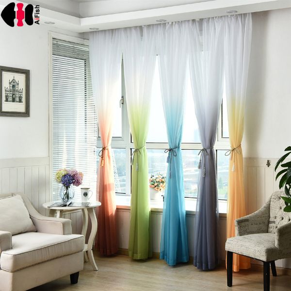 wedding ceiling drapes baby room soft multi color blinds living room yellow curtains tulle voile window drapes gauze panel p185d
wedding ceiling drapes baby room soft multi color blinds living room yellow curtains tulle voile window drapes gauze panel p185d