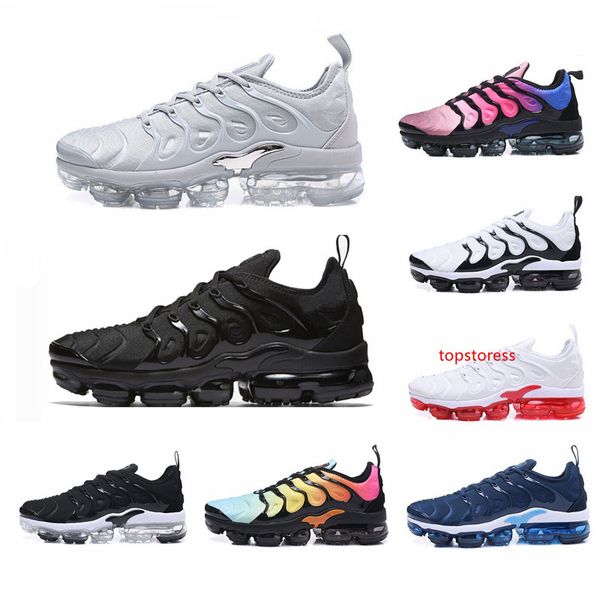 tn shoes tn plus mens women running shoes classic outdoor run shoes tn black white sport shock sneakers mens requin olive silver in metallic
tn shoes tn plus mens women running shoes classic outdoor run shoes tn black white sport shock sneakers mens requin olive silver in metallic