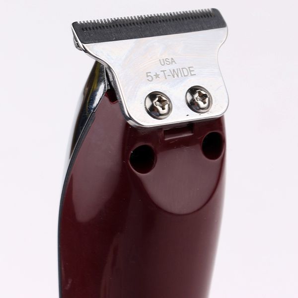 brand 5 star series electric hair clipper hair trimmer beard barber razor for men style tools professional cutter portable corded
brand 5 star series electric hair clipper hair trimmer beard barber razor for men style tools professional cutter portable corded