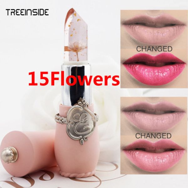 treeinside burst makeup lipstick discoloration temperature change velvet matte non-stick cup lasting liquid lipstick explosiont
treeinside burst makeup lipstick discoloration temperature change velvet matte non-stick cup lasting liquid lipstick explosiont