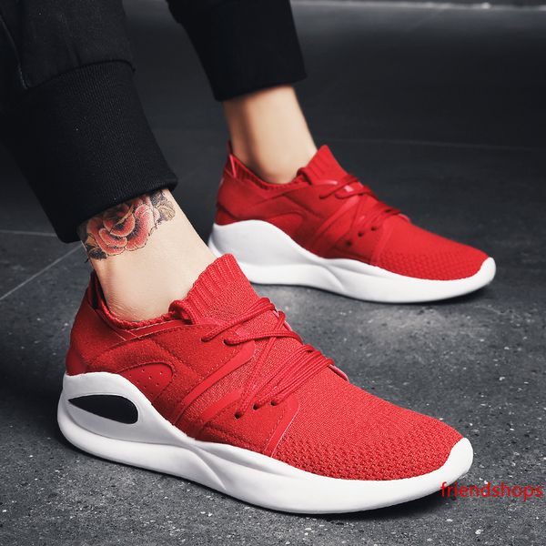 apple green male casual shoes size 10 8.5 tide tennis stretch fabric new design green summer shoes fashion shoes men
apple green male casual shoes size 10 8.5 tide tennis stretch fabric new design green summer shoes fashion shoes men
