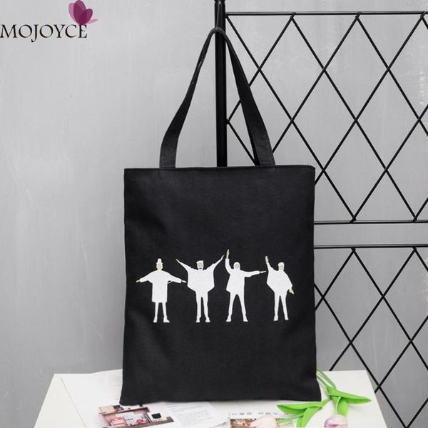 многоразовые хозяйственная сумка мода женщины холст tote сумки фрукты печати сумка мультфильм bolsa de compras shopper сумки на ремне
многоразовые хозяйственная сумка мода женщины холст tote сумки фрукты печати сумка мультфильм bolsa de compras shopper сумки на ремне