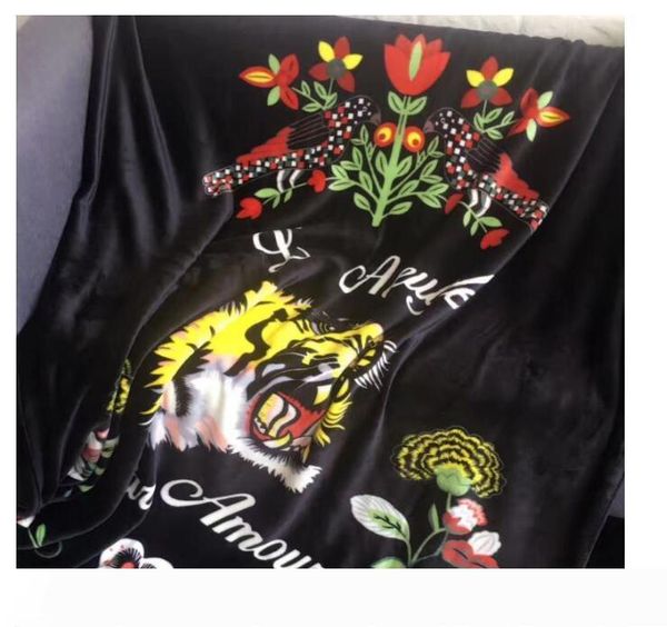 одеяло горячей продажи tiger embroiderygoddess мода ватка коралл ковры для гостиной тайгер печать спящего одеяла для ребенка
одеяло горячей продажи tiger embroiderygoddess мода ватка коралл ковры для гостиной тайгер печать спящего одеяла для ребенка