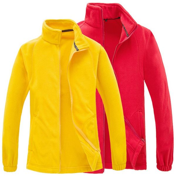 2018 winter warm solid fleece inside sport mountain jackets hunting softshell fleece climbing outdoor hiking jacket, Blue;black
2018 winter warm solid fleece inside sport mountain jackets hunting softshell fleece climbing outdoor hiking jacket, Blue;black