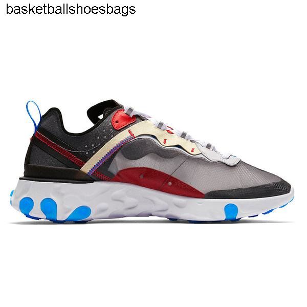 running 87 55 react element shoes men women volt triple black white game royal sail solar red mens trainer sport sneaker size 36-45
running 87 55 react element shoes men women volt triple black white game royal sail solar red mens trainer sport sneaker size 36-45