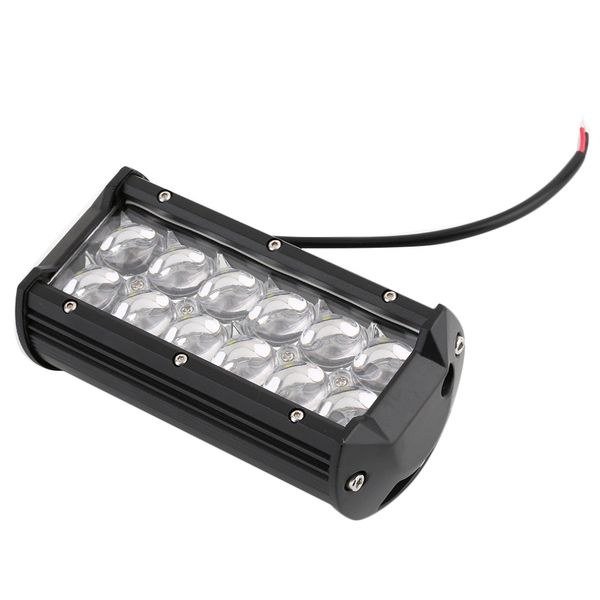 7 inch 5d atv 60w off-road driving lamp led light bar spot work light car off-road auxiliary spotlight /floodlight
7 inch 5d atv 60w off-road driving lamp led light bar spot work light car off-road auxiliary spotlight /floodlight