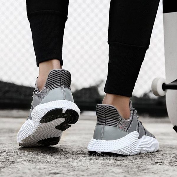 дешевые горячая продажа мода мужская обувь mesh дышащие кроссовки walking мужчины обувь new комфортная легкие кроссовки aa-200228138
дешевые горячая продажа мода мужская обувь mesh дышащие кроссовки walking мужчины обувь new комфортная легкие кроссовки aa-200228138
