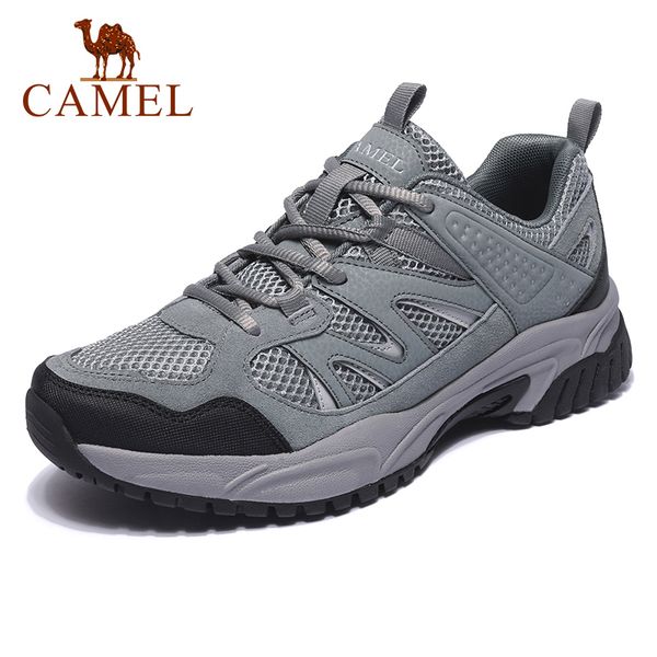 обучение tactical camel кроссовки открытый мужчины спорт mesh дышащие туризм бег беговая light мужская обувь обувь, Black
обучение tactical camel кроссовки открытый мужчины спорт mesh дышащие туризм бег беговая light мужская обувь обувь, Black