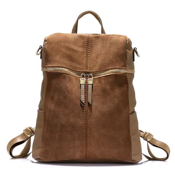 lovevook vintage women backpack nubuck leather pu school backpacks for teenage girls large capacity shoulder bags for women 2019
lovevook vintage women backpack nubuck leather pu school backpacks for teenage girls large capacity shoulder bags for women 2019