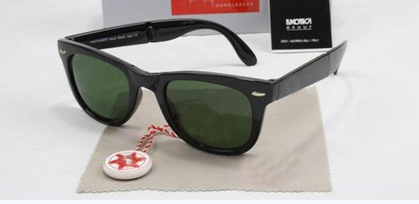 brand men sunglasses plank sunglasses black frame green lens sun glasses metal hinge sunglasses women glasses sun glasses, White;black
brand men sunglasses plank sunglasses black frame green lens sun glasses metal hinge sunglasses women glasses sun glasses, White;black