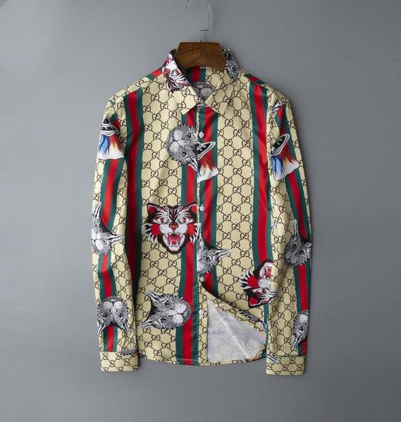 опова пѬодажа 2020 новй бѬенд вена оен поведневна длиннм Ѭђкавом мђжка White;black
опова пѬодажа 2020 новй бѬенд вена оен поведневна длиннм Ѭђкавом мђжка White;black