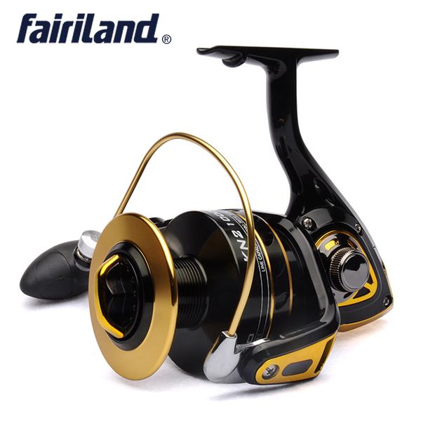 fishing spinning reel bando kn2 10000 big game reel 10+1bb front drag offshore fishing equipment baitcasting reels
fishing spinning reel bando kn2 10000 big game reel 10+1bb front drag offshore fishing equipment baitcasting reels