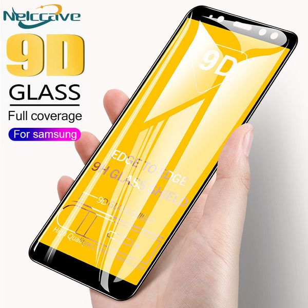 протектор экрана мода 9d закаленное стекло для samsung a9s a8s a6s a9 pro 2019 a8 a9 звезда пленки защитные чехлы
протектор экрана мода 9d закаленное стекло для samsung a9s a8s a6s a9 pro 2019 a8 a9 звезда пленки защитные чехлы