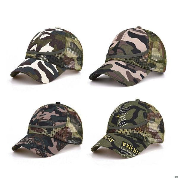 summer kids mesh hat boys girls camouflage baseball hats casual hip hop hat children fashion cotton flat hats for 3-12 y, Yellow
summer kids mesh hat boys girls camouflage baseball hats casual hip hop hat children fashion cotton flat hats for 3-12 y, Yellow