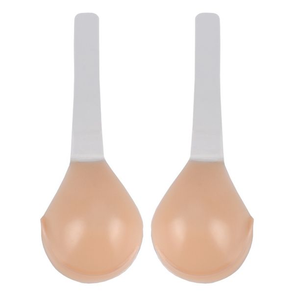 silicone bra dd ddd g h plus size lady invisible strapless bra push-up bras self -adhesive dress sticky gel backless bh, Red;black
silicone bra dd ddd g h plus size lady invisible strapless bra push-up bras self -adhesive dress sticky gel backless bh, Red;black