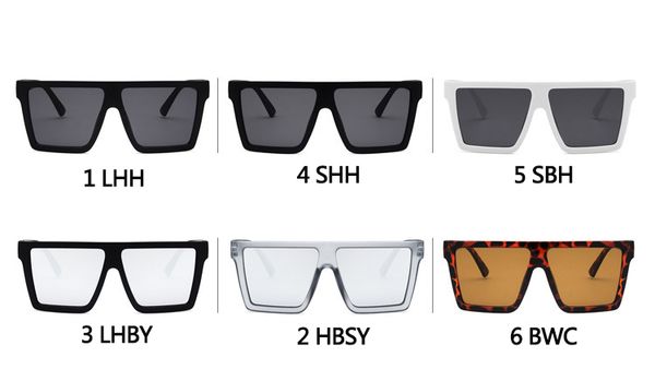 wholesale-design big frame rice nail retro square sunglasses europe and america style men and women glasses trend cross-border sunglasses, White;black
wholesale-design big frame rice nail retro square sunglasses europe and america style men and women glasses trend cross-border sunglasses, White;black