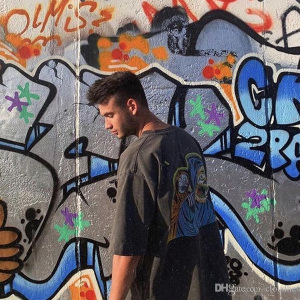 2020 женин лдей ђболки лео ђввђ, как пабло tee коѬоким Ѭђкавом o-обѬазнм Black;red
2020 женин лдей ђболки лео ђввђ, как пабло tee коѬоким Ѭђкавом o-обѬазнм Black;red