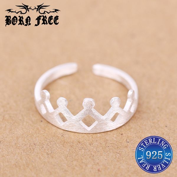 silver rings for girls finger ring crown set anillos mujer bague fine jewelry joyas de plata 925 ringen dames woman ring
silver rings for girls finger ring crown set anillos mujer bague fine jewelry joyas de plata 925 ringen dames woman ring
