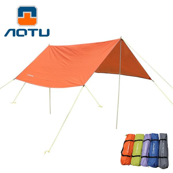 auto beach camping tents canopy arbor outdoor large folding rainproof awning balcony3*3m travel pergola sunshade tarp 5colors
auto beach camping tents canopy arbor outdoor large folding rainproof awning balcony3*3m travel pergola sunshade tarp 5colors